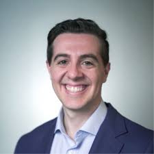 Help us congratulate Marc Generowicz, DDS