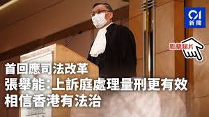 處 交通旅遊處 政風處 主計處 人事處 採. Nlqqvb1qqswqlm
