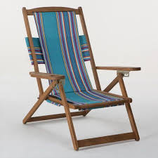 One Of My Favorite Discoveries At Worldmarket Com Pagoda 5 Position Chair Canvas World Market Chair Fire Pit Chairs Furniture
