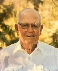 Obituary information for Melven Lobstein