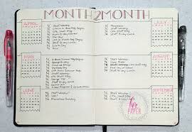 Pin On Planner Ideas