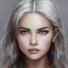 11 idées de Red queen characters