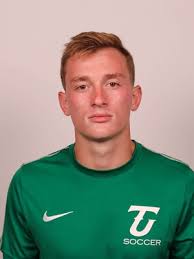 Caleb Gibbons's Instagram, Twitter & Facebook