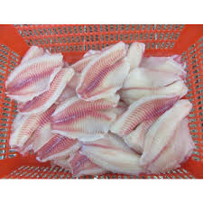 Shark is a fish and halal — mohsin nawaz (@mohsinn81270361) january 15. Is Basa Fish Halal Sistani