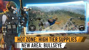 We hope you enjoy our growing collection of hd images to use as a background or home screen for your smartphone or 1920x1080 fire battleground hd wallpaper>. Call Of Free Fire Battleground Survival Duty 3d For Android Apk Download
