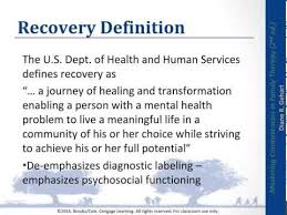 Clinical Assessment Dsm5 Part 1 Youtube Diane Gehart Dsm 5 Assessment Meaningful Life
