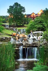 Pin By Linda Stone On My Favorite Places Branson Missouri Vacation Places Places To Travel