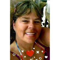 Elizabeth Wilt Obituary