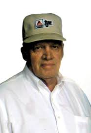 Search James Durham Obituaries and Funeral Services