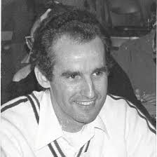 Father Gene Chatagnier Memorial