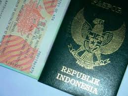 Double booking oleh fiersa besari. Ke Luar Negeri Untuk Pertama Kalinya Kenapa Takut Update 10 Nov 17 Jalanlagi