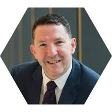 Really enjoyed meeting up with so many great people at CIPD ACE Conference. 