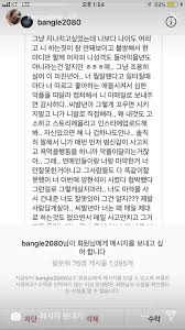 Nothing to show here at this time. ì „ì²´ ê²Œì‹œíŒ í•œì„œí¬ ì¸ìŠ¤íƒ€ìŠ¤í† ë¦¬ ìµœì‹  ê·¼í™©