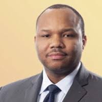 Jay Spicer's Instagram, Twitter & Facebook