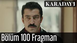 Karadayi Season 2: Where To Watch Every Episode