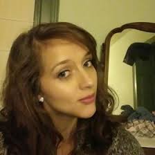 Tasha Becker (tashalongtin)