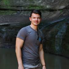 Aaron Waldschmidt (@azwaldschmidt) • Fotos y vídeos de Instagram