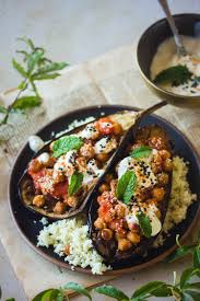 Epingle Sur Vegetarien