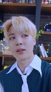 Veronica Melara (vebemelara)