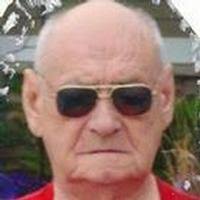 Oran Benny Graper (1935-2014)