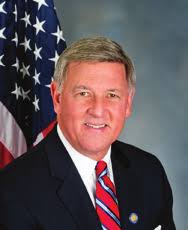 Annual report of the New York State Senate Standing Committee