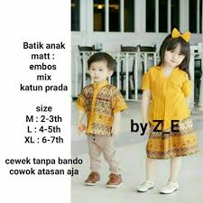Life 05 aug 21 | 07:05 ramalan zodiak capricorn 05 agustus 2021 Ready Stok Batik Anak Anak Asli Rumah Batik Pekalongan Facebook