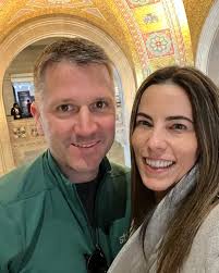 Julia Simon Fortin（@jusimon）• Instagram 相片與影片