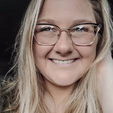 Affordable photographer for demolition derby?