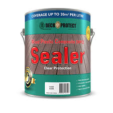 Check spelling or type a new query. Buy Online Deck Protect Composite Deck Sealer Gloss Matte Finish Demak