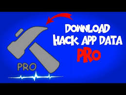 Hack app data v1.2.6 what's new v1.2.6 made table layout simple and fixed disappear bug spanish language support minor ui improvement hack_app_data_v1.2.6_ad_free.apk ( 1,84. Hack App Data Pro 1 6 4 Download Na Descricao Youtube