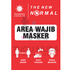 Kazuha banner (leaves in the wind) is a new banner in genshin impact. Cetak Mmt Banner Spanduk New Normal Wedding Area Wajib Masker Shopee Indonesia