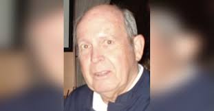 Obituary information for William R. "Bill" Durrant