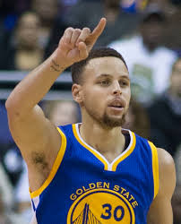 Golden state warriors roster visitate il canale per vedere gli altri video alla prossima. Death Lineup Wikipedia