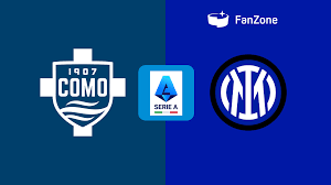 Como vs Inter
