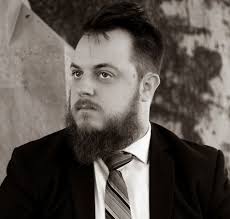 Cemetery tour tickets selling fast for 'Tomb'