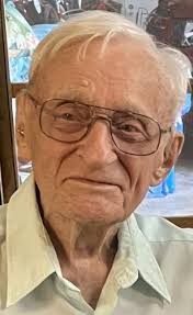 Paul Watson Obituary (2023)