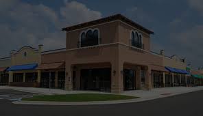 Would recommend healthy smiles to anyone looking for affordable and caring dentistry. Home