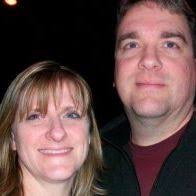 Debbie Keeling (dk19341)