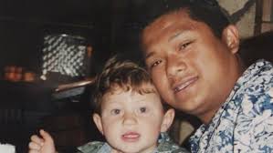 Louisville-area 9/11 victims remembered ahead of 20th anniversary