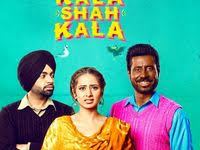 Pin On Punjabi Movies