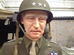 We will be going LIVE at 4pm PST