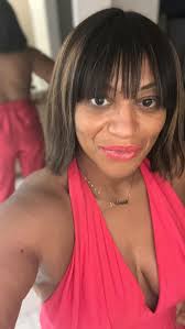 Delanda Coleman (@msdelanda) • Instagram photos and videos