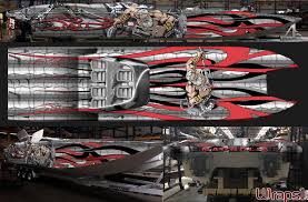 Maybe you would like to learn more about one of these? Racing Boat Graphics Suse Racing