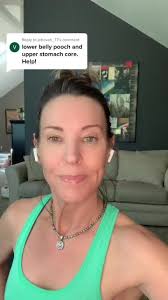 Reply to @jehovah_77 Here you go! Hope they help!! #lowerbellypooch  #lowerbellyworkout #lowerabdominals #coreworkout #homeworkouts  #fitnessexperts #fitnesscoach #debbiesiebers #jointfriendlyfitness