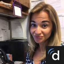 Adolescent Medicine Specialists near me in Centre Island, NY