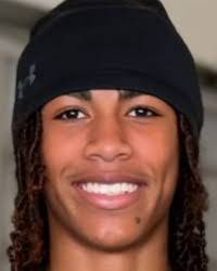 BoxRec: Javier Mitchell