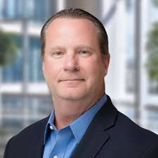 Cadence McShane Construction (@cadencemcshane) • Instagram photos and videos