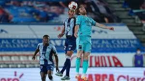 Cruz azul, liga mx champion! Donde Ver En Vivo El Mazatlan Vs Pachuca Del Guard1anes 2021 Futbol Total