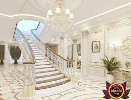 Marble Flooring And Fit Out Interior Design Gallery Floor Design Design