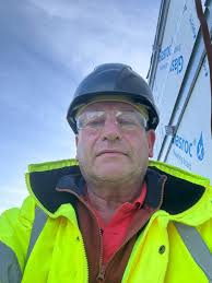 It's so sad cooking alone 😢, I need a serious wife